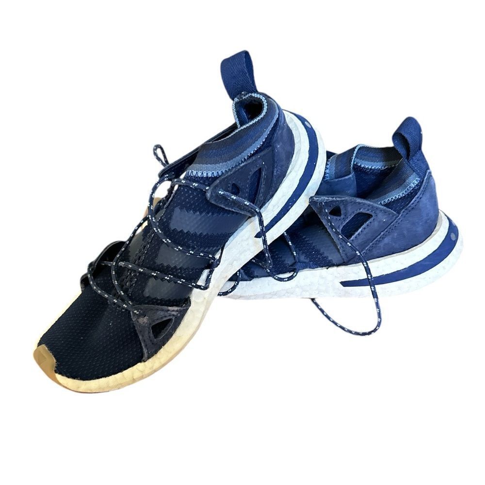 Adidas Arkyn Women Shoes - Picture 5 of 5